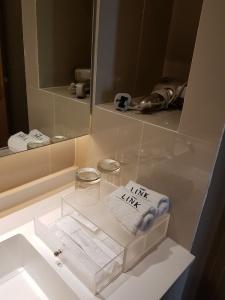The Link 78 Mandalay Boutique - 31