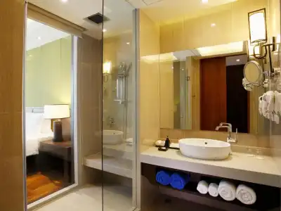 Graceland Khaolak Beach Resort - 48