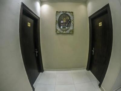 New City - 12