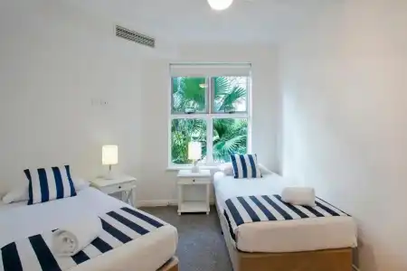The Emerald Resort Noosa - 280