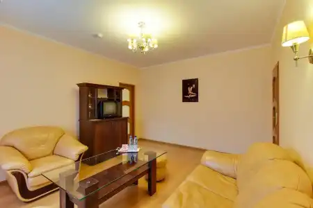 Galaktika - 1