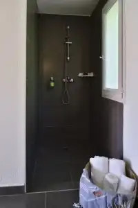 Hôtel Sampiero - 41