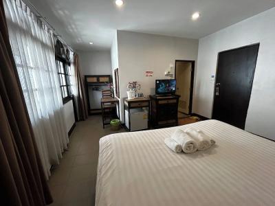 Kamala's Boutique Guesthouse - 75