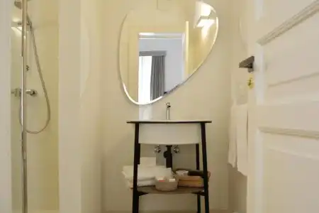 Relais Corte Palmieri - 139