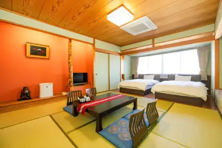 Takasago - 31