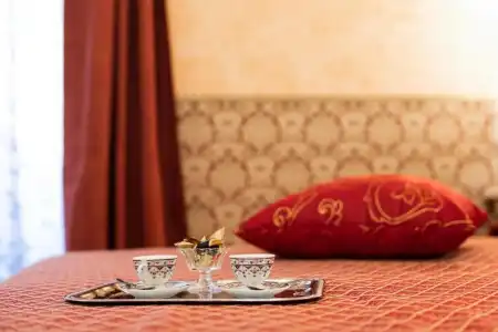 Affittacamere Guest House Glatimia - 19