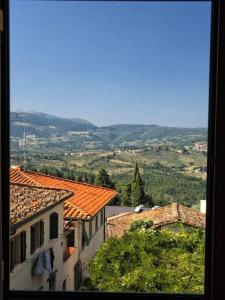 B&B le Cannelle Fiesole - 18