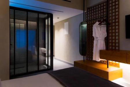 Cavo Zoe Seaside - 59