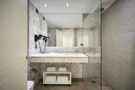 Catalonia Sabadell - 7