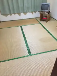Minshuku Lamp - 22