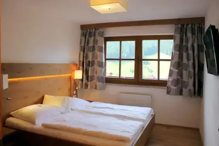 & Chalet Dorfer - 85