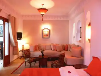 Riad Viva - 3