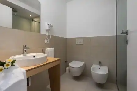 Vitop Residence - 23