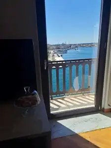 Europa Taranto - 38