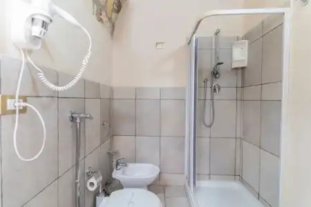 Palazzo 'Il Cavaliere' - B&B di Charme - 67