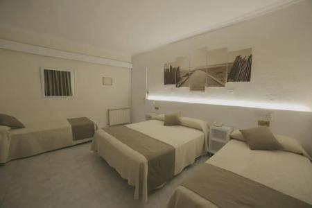 Medium Claramar - 72