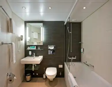 Sternen Oerlikon - 30