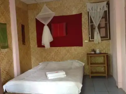 The Like View Guesthouse - 23