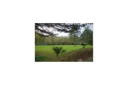 LandBurkartsmühle - 11