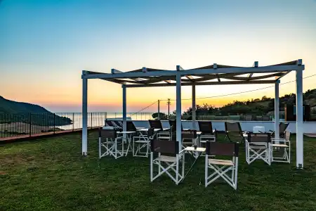 Myrtus Agropoli - 14