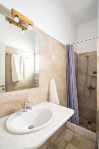 Villa Irini - 210