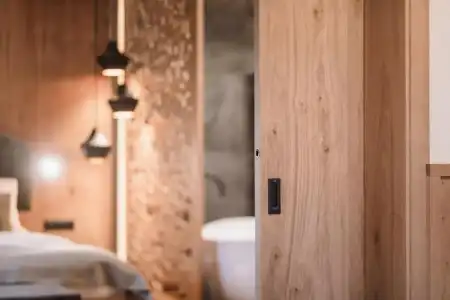 Majestic – Unique Spa Resort - 47