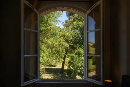 La Bastide Saint Martin - 28