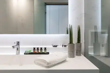 Messinian Icon & Suites - 75