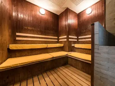 Premier Cabin Sapporo - 37