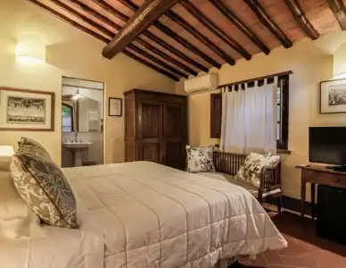 Borgo Vescine - 6