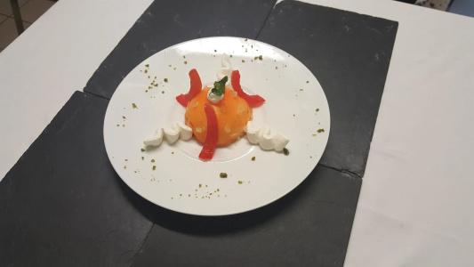Best Western Plus Metz Technopole - 11