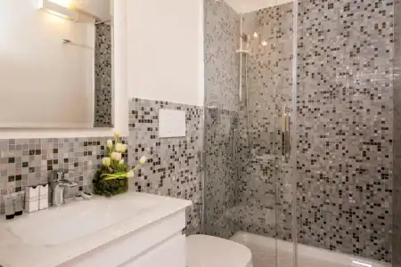 Palazzo de Cupis - Suites and View - 46