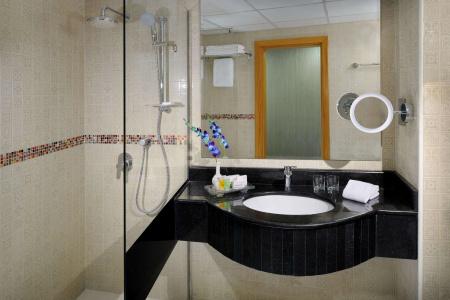 Amsterdam ID Aparthotel - 7