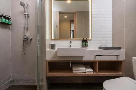 Staybridge Suites Bangkok Thonglor by IHG - 170
