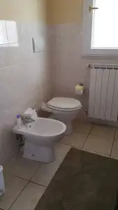 Guest House Brezza Marina - 21