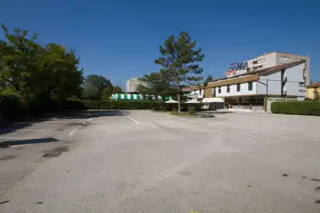 Santa Lucia - 12