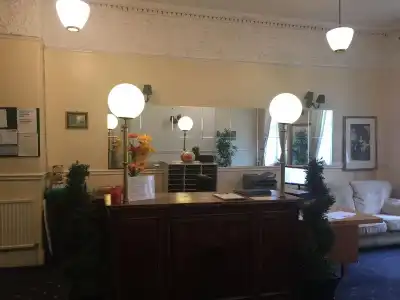 Thanet Annex - 3