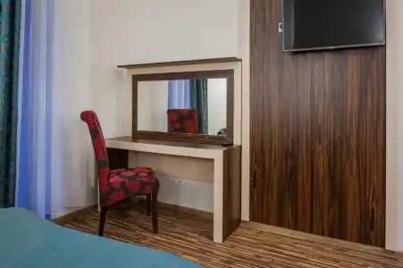 Pirita Beach Apartments & SPA - 60
