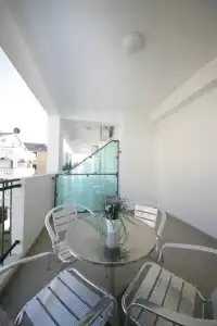 Apartments Tamara - 59