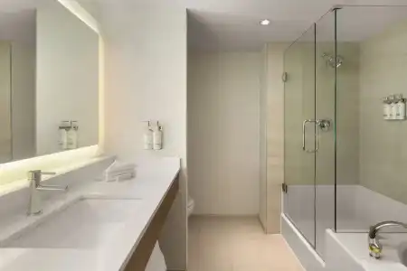 Holiday Inn Express Vancouver Airport - Richmond by IHG - 72