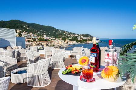 Best Western Plus Tigullio Royal - 12