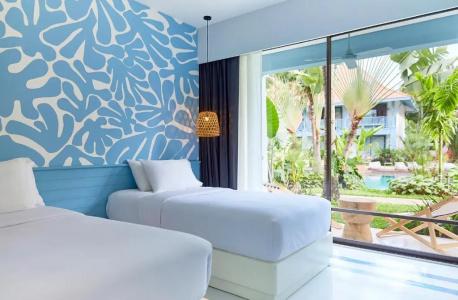 The Peri Hua Hin - 91