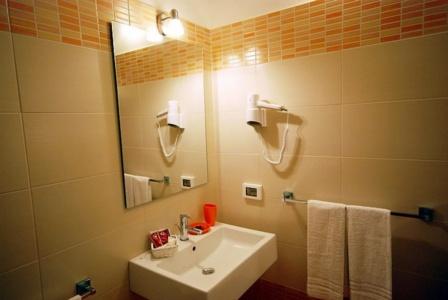Trigrana Vacanze - 54