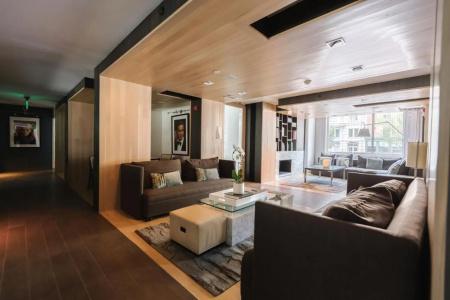 2500 Penn, a Placemakr Experience - 25