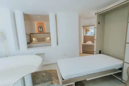 Grand Bavaro Princess - All Inclusive - 46
