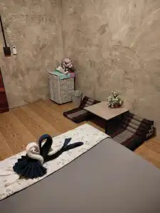 Smilingface Guesthouse - 15