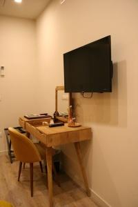 B&B Parini - 34