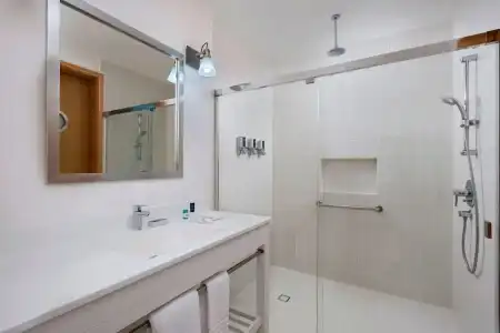 Four Points by Sheraton Cancun Centro - 43