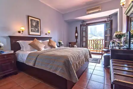 Doupiani House - 3