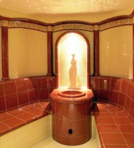 HarzZum Mühlenberg - 15